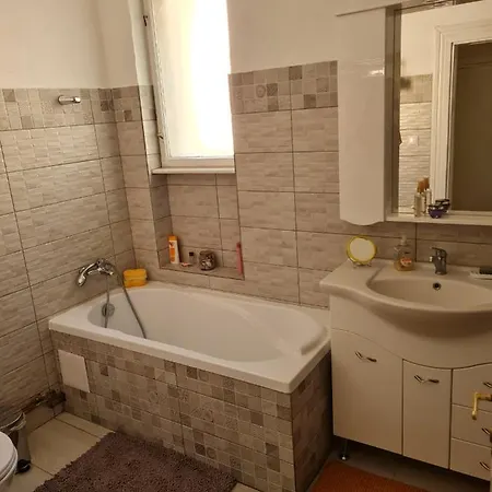 Casa Istorica Apartamento Braşov