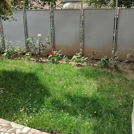 Casa Istorica * Брашов