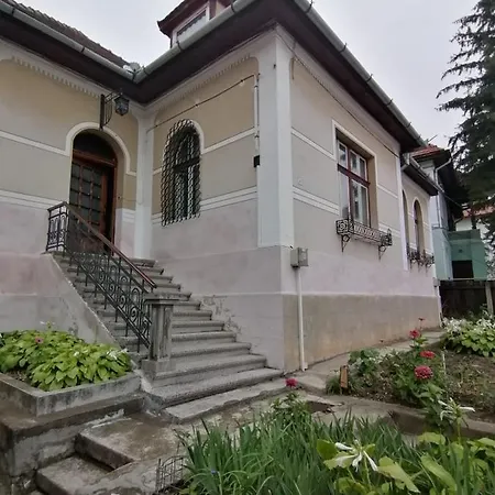 Casa Istorica *