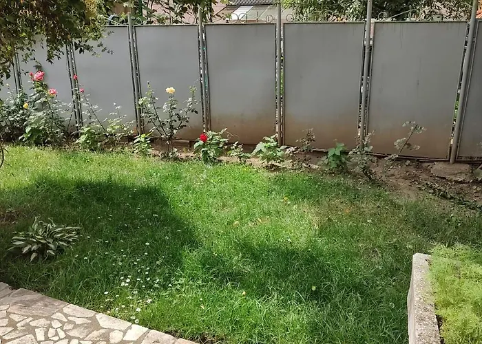 Casa Istorica * Braşov